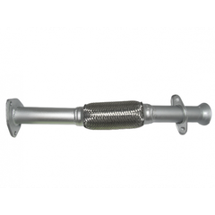 かよ ロングセラー＞カカトゥ kakatoo 横長ボストンバッグ （GY