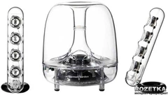 Акустическая система Harman-Kardon SoundSticks III