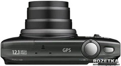 実写美⭕️【動作確認済】Canon PowerShot SX260HS CANON PowerShot SX260 HS 価格比較 - 価格.com