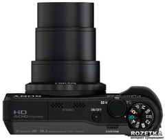 ナ*】様 A6402SONY Cyber-shot DSC-HX30V デジカメ Amazon | SONY Cyber-Shot(サイバーショット) HX30V (1820万