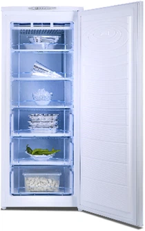 モリL ゼニス デファイ エルプリメロ21 95.9005.9004/01.R582を高価買取