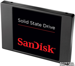 ③-WA106-SanDisk SATA 256GB SSD 2.5 4点 SSD диск SanDisk 64GB 2.5