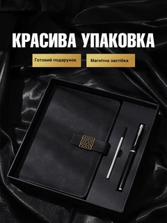 455796692.jpg