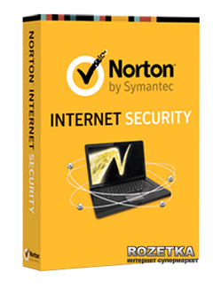 norton security 2017 xp
