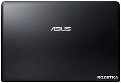 Ноутбук ASUS X301A (X301A-RX169D) Dark Blue