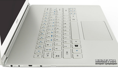 美品　アルミ削出Acer Aspire S7 インテリア映え　ネットサーフィン Ноутбук Acer Aspire S7-391-53314G12aws (NX.M3EEU.001) IPS