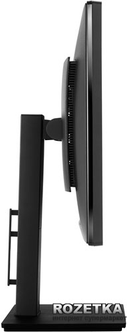 27 asus pb278q