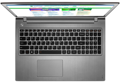 Lenovo IdeaPad Z500 Core i7 ジャンク Ideapad 中古 ノートパソコンLenovo IdeaPad Z500 Core i7