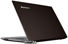 Lenovo IdeaPad Z500 Core i7 ジャンク Lenovo Z500 купить бу с рук