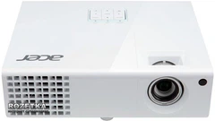 Acer H6510BD (MR.JFZ11.001) – фото, отзывы, характеристики в