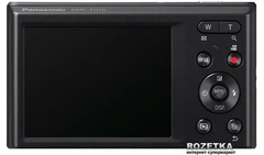 Panasonic LUMIX DMC-FH10-K（ブラック） Amazon | パナソニック デジタルカメラ ルミックス FH10 光学5倍
