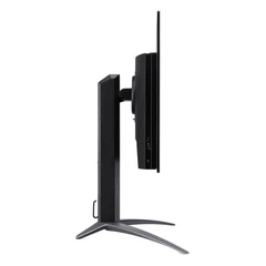 ディスプレイ・モニター本体 Acer Predator X27U X27Ubmiipruzx 240Hz Acer、製品が出回りだしたWQHD OLEDパネル採用でリフレッシュレート