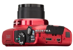 Canon PowerShot SX160 IS 本体のみ Canon デジタルカメラ PowerShot SX160IS