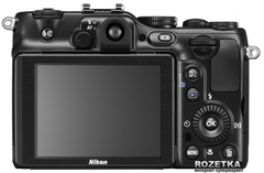 デジタルカメラ Nikon COOLPIX P7100 51JTbAFoXvL.jpg