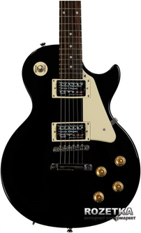 ギター Epiphone LS100 ギター Epiphone LS100 ギター Epiphone LS100 ギター Epiphone