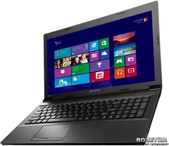 Ноутбук Lenovo IdeaPad B590A (59-381147) – фото, отзывы