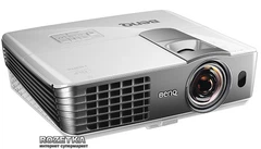 BenQ W1080ST – фото, отзывы, характеристики в интернет