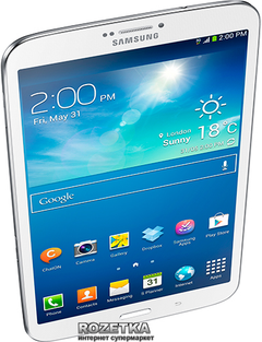 Клуб владельцев планшета Samsung GALAXY Tab 2 () [8] - Конференция 24перспектива.рф