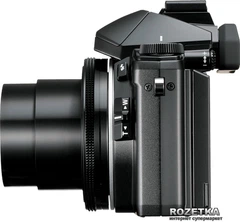 デジタルカメラ OLYMPUS STYLUS 1S 新製品レビュー：OLYMPUS STYLUS 1S（実写編） - デジカメ Watch