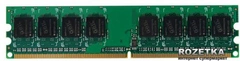 Оперативная память GeIL DDR3-1600 8192MB PC3-12800 (GN38GB1600C11S)