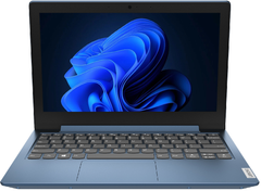 Windowsノート本体 Lenovo IdeaPad 1 11ADA05 Ноутбук 11.6