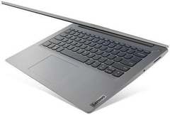 Lenovo ideapad3 14IIL05ノートブック Type 81WD Review: Lenovo IdeaPad 3 14