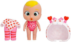 MILIN BABY　遊戯王 Amazon.co.jp: 遊戯王カード トワイライトロード・シャーマン