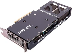 新品 RTX 4060 Ti 16GB PNY PNY GeForce RTX 4060 Ti 16GB VERTO ダブルファン-PNY Japan