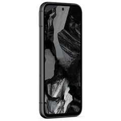 Смартфон Google Pixel 8A 8/128Gb Obsidian – фото, отзывы