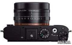 デジタルカメラ SONY CyberShot DSC-RX1R Amazon | SONY デジタルカメラ Cyber-shot RX1R 2470万画素 光学