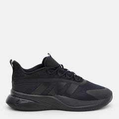 Чоловічі кросівки Adidas Alpharesponse IE6343 42 (8UK) 26.5 см