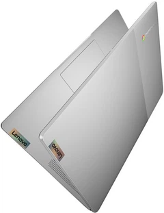 Lenovo Chromebook 本体 グレー ソフトバンク、5G対応の「Lenovo 14e Chromebook Gen 3」を本日12/22
