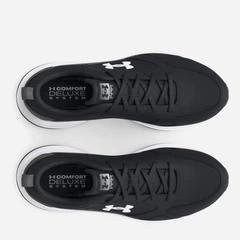 ムートー Мурмулятор