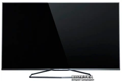 Телевизор Philips 47PFS7109/12 купить в интернет-магазине ROZETKA