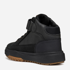 あみ AMI PARIS (アミパリス ) 1980 ローカット スニーカー