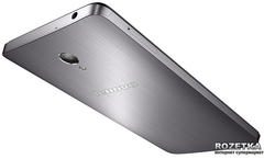 Чехлы для Lenovo S860 Сумы