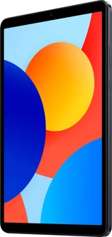 Androidタブレット 8.7インチ 18GB RAM 128GB 山口真弘の電子書籍タッチアンドトライ】1万6,980円から手に入るFire