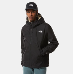 THE NORTH FACE USA Mountain Q Jacket 黒 THE NORTH FACE MEN'S MOUNTAIN Q JACKET | Jackets and Parkas