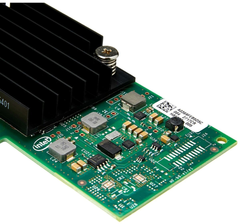 Rozetka.pl | Karta sieciowa do serwerów Intel X550-T2