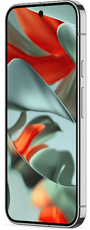 Google Pixel 9 Pro XL 256GB Hazel SIMフリー Смартфон Google Pixel 9 Pro XL 16/256GB Hazel (Japan