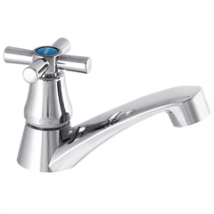 専用　箱無し ZX-199 公式限定フリースポーチ付 | ZEXUS公式サイト | ゼクサス