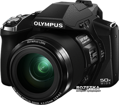 SP-100EE オリンパス OLYMPUS デジタルカメラ STYLUS SP-100EE