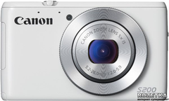 【U3013】 Canon PowerShot S200 キャノン U3013】 Canon PowerShot S200 キャノン Canon PowerShot S200