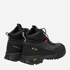 Чоловічі черевики для трекінгу Oakley Vertex Boot