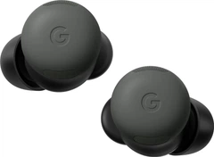 イヤホン Google Pixel Buds Pro2 Porcelain Hazel Наушники TWS Google Pixel Buds Pro 2 Hazel (EU - Version) купить в
