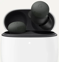 Наушники TWS Google Pixel Buds Pro 2 Hazel (EU - Version) купить в