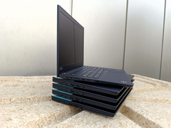 【lenovo Thinkpad x395】 動作確認済み ThinkPad X Lenovo X395 13.3型IPSフルHD AMD Ryzen 5 PRO 3500U