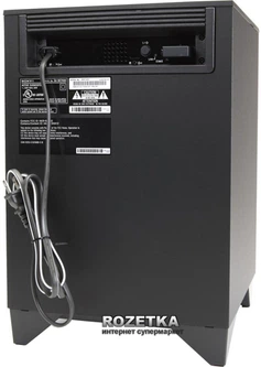 Sony HT-CT660 – фото, отзывы, характеристики в интернет-магазине
