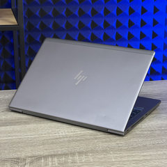 БВ Ноутбук HP ZBook 14u G5 14