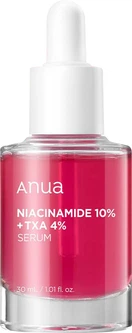 Anua スキンケア 10点 462356645.jpg